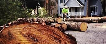 Best Tree Trimming and Pruning  in Valinda, CA